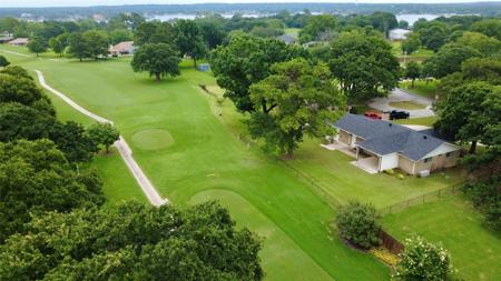 104 Kiowa Drive W