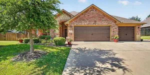 7357 Lake Rock Drive