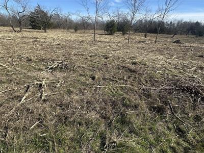 7077 County Road 4042