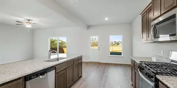 Image 3 Image 3