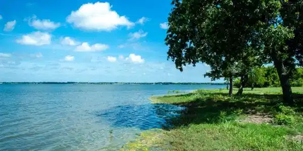 L 21 Waterside Drive Lot 21