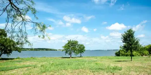 L 22 Waterside Drive Lot 22