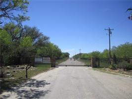Lot399 N Lakeside Lane
