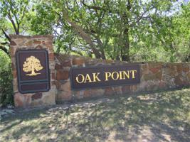 Lot233 N Lakeside Circle