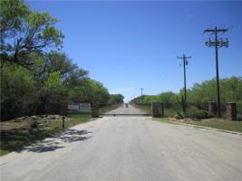 Lot252 Lakeside Circle