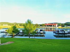 1361 Willow Beach Road