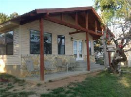 4463 Chapel Road Lot E-11