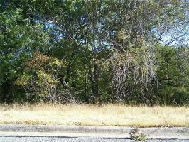 7 GREENWAY Bend Lot 7