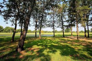 Lot 63 Fairway Drive Lot 63