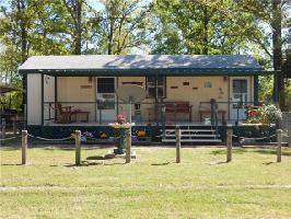 453 Private Road 7702
