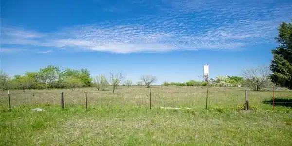 US Hwy 287
