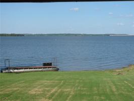 358 Meadow Pond Court Lot 16