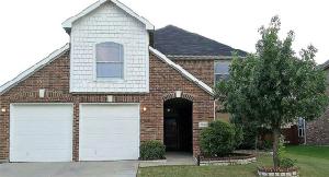 2835 Barco Lot 26