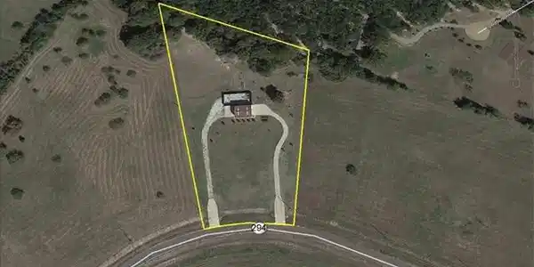 263 Cowboy Drive Lot 278