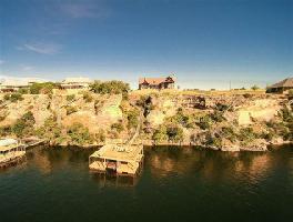 1001 Mesquite Ridge Lot 220