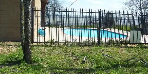 28 Francisco Bay DR Drive Lot 28-R