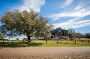 181 County Road 1539 Lot 16