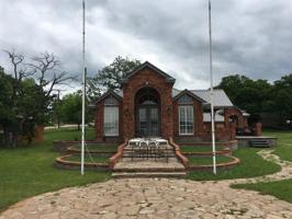 2068 Weaver Road Lot 24