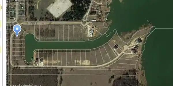 1600 Laguna Bay W Lot 19