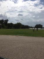 4 Tawakoni Drive Lot 21