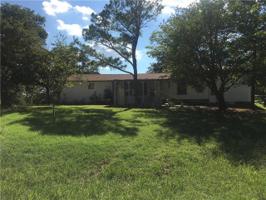 183 Fairway Dr.