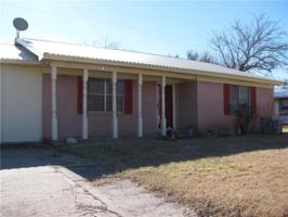 136 County Road 1296 Lot 21