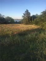 660 Water Dist Road 214 Road Lot 28