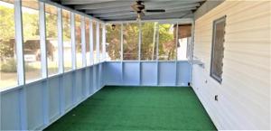 108 Brazos Drive