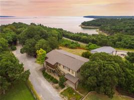 84 Eagles Nest Lane