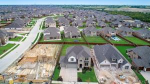 1322 Divine Rose Way