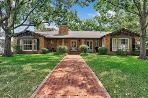 1315 Preston Drive