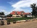Lot 522 Beacon Circle