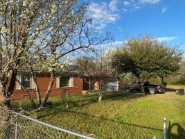 1120 Rs County Road 3220