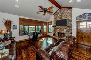 1655 Scenic Drive