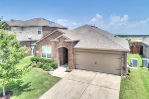 1080 Churchill Drive