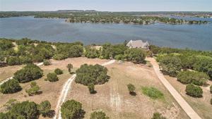 3116 Grand Point Court