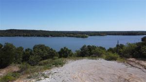 Lot 6&7 Scenic Hill Drive