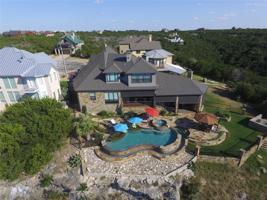 80 Oyster Bay Court