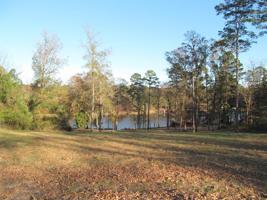 AB 306 Hickory Hill Ln