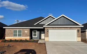 7361 Wildflower Way