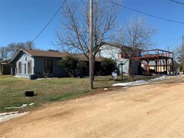 119 County Road 1418