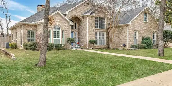 1432 Spinnaker Lane