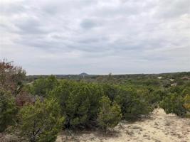 918 Thicket Trail