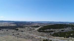 Lt 96 Canyon Wren Loop