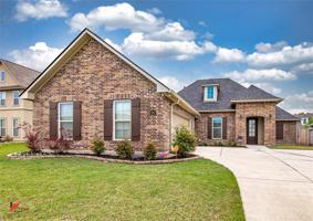 233 Danielle Drive