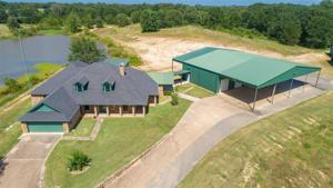2208 County Road 1730