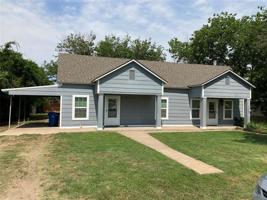 605 N Colorado Street