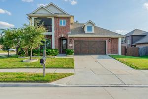1020 Goldenrod Lane