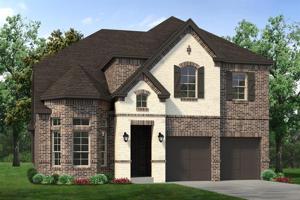 2552 Northlake Drive