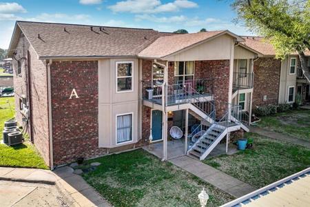 849 S Gun Barrel Lane